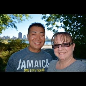 Meet your Posher, Steve